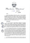 Vista preliminar de documento rd_467_2024
