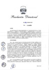 Vista preliminar de documento rd_476_2024