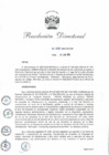 Vista preliminar de documento rd_478_2024