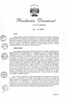 Vista preliminar de documento rd_479_2024