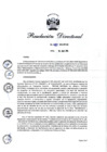 Vista preliminar de documento rd_480_2024