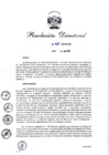 Vista preliminar de documento RD_481_2024