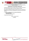 Vista preliminar de documento COMUNICADO 35-24