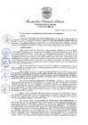 Vista preliminar de documento Nº 004-2024-MDL DECRETO DE ALCALDIA