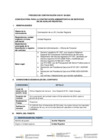 Vista preliminar de documento 1. Bases 