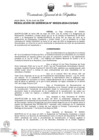 Vista preliminar de documento RESOLUCIÓN DE GERENCIA N° 000320-2024-CG/GAD