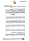 Vista preliminar de documento RGR N° 112 2024 GRLL GGR GRI