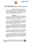 Vista preliminar de documento RGR N° 113 2024 GRLL GGR GRI