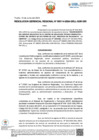 Vista preliminar de documento RGR N° 114 2024 GRLL GGR GRI