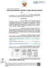 Vista preliminar de documento RGR N° 201-2024-GRLL-GGR-GRA