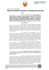 Vista preliminar de documento RG N° 156-2024-GRLL-GGR-GRCO