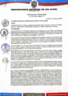 Vista preliminar de documento ORDENANZA MUNICIPAL N° 02-2024-MDSA-A