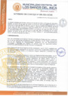 Vista preliminar de documento ACUERDO DE CONSEJO N° 058-2024-MDBI