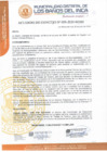 Vista preliminar de documento ACUERDO DE CONCEJO N° 059-2024-MDBI