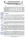 Vista preliminar de documento RESOLUCION EJECUTIVA REGIONAL 277-2024 GRA