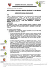 Vista preliminar de documento RESOLUCION DE GERENCIA GENERAL REGIONAL-000148-2024-GG
