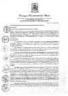 Vista preliminar de documento ACUERDO_CONCEJO_ 030-2024
