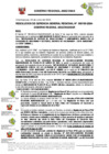 Vista preliminar de documento RESOLUCION DE GERENCIA GENERAL REGIONAL-000150-2024-GG