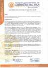 Vista preliminar de documento ACUERDO DE CONSEJO N° 060-2024-MDBI