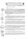 Vista preliminar de documento Resolución de Alcaldía N.° 0399-2024 -A
