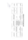 Vista preliminar de documento Actividades Oficiales - 23 de mayo del 2024