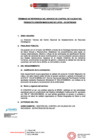 Vista preliminar de documento TDR-SERVICIO CONTROL DE CALIDAD