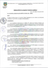 Vista preliminar de documento RESOLUCION DE ALCALDIA N°108-2024