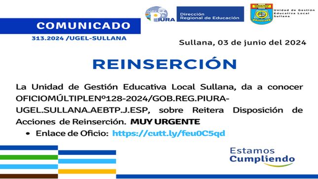 Comunicado313-2024