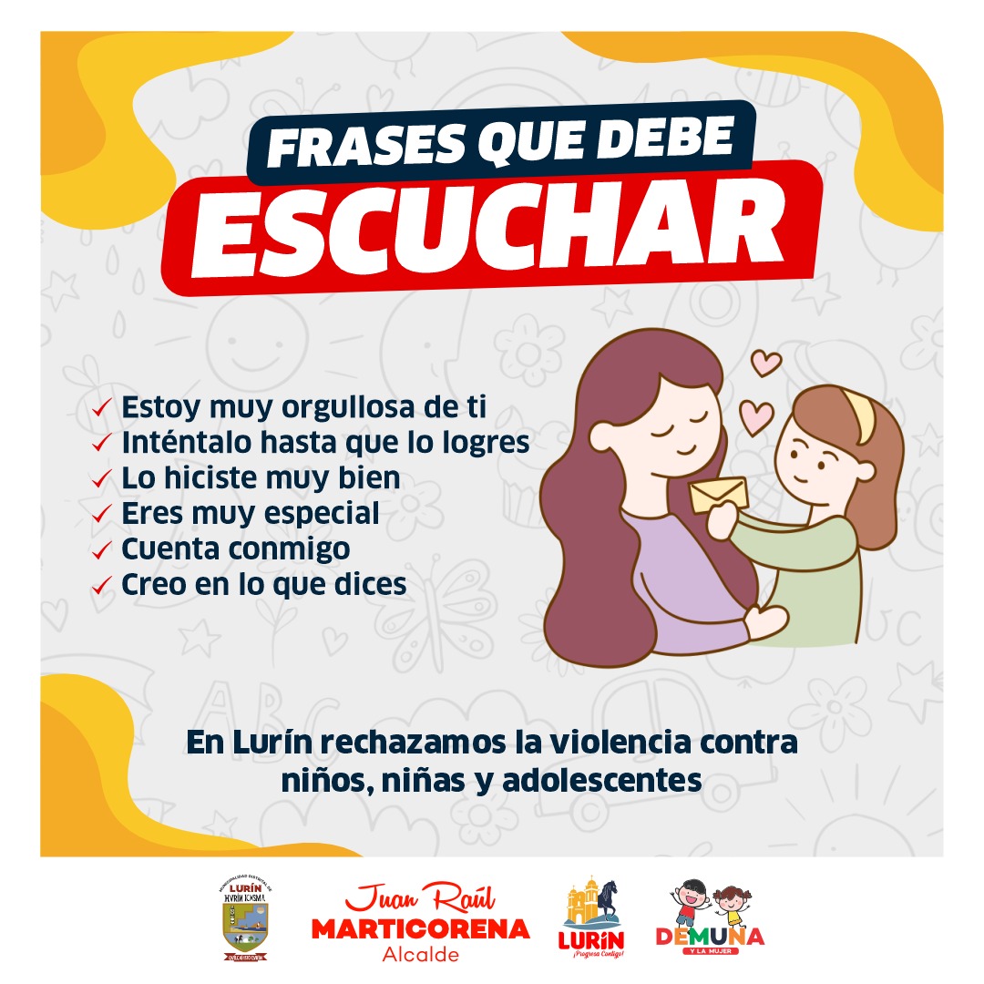 Archivo de JPG sobre una publicación del área de imagen