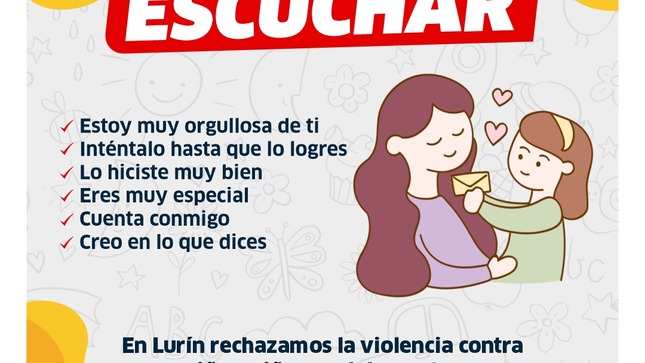 Archivo de JPG sobre una publicación del área de imagen