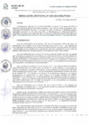 Vista preliminar de documento Resolución de Jefatura N° 020-2024-MDLP-OGA