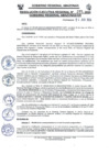 Vista preliminar de documento RESOLUCION EJECUTIVA REGIONAL 275-2024 GRA