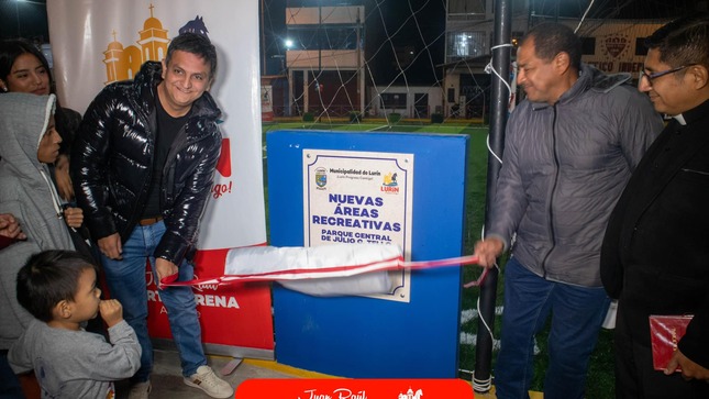 Archivo de JPG sobre una publicación del área de imagen