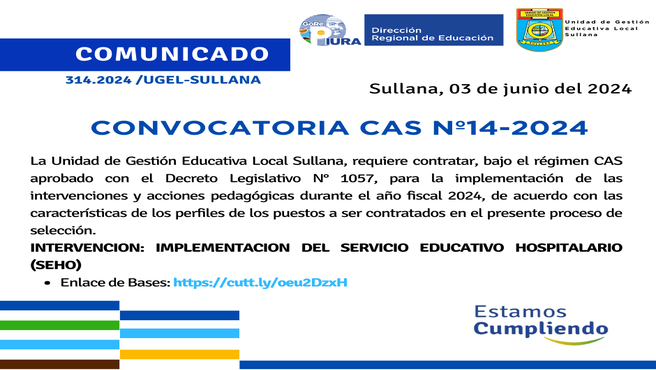 Comunicado314-2024