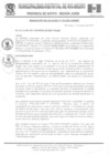 Vista preliminar de documento RESOLUCIÓN DE ALCALDÍA N° 195-2023-A/MDRN
