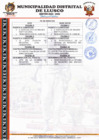 Vista preliminar de documento FE DE ERRATAS