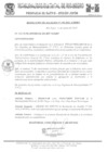 Vista preliminar de documento RESOLUCIÓN DE ALCALDÍA N° 194-2023-A/MDRN