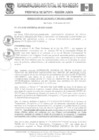 Vista preliminar de documento RESOLUCIÓN DE ALCALDÍA N° 193-2023-A/MDRN