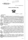 Vista preliminar de documento RD_2024_432
