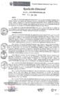 Vista preliminar de documento RESOLUCIÓN DIRECTORAL N° 101-2024-MIDAGRI-PEBLT-DE