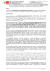 Vista preliminar de documento RESOLUCIÓN GERENCIAL REGIONAL N° 000699-2024-GR.LAMB