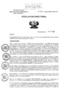 Vista preliminar de documento RD_2024_433