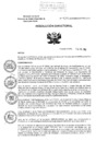 Vista preliminar de documento RD_2024_434