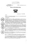 Vista preliminar de documento RD_2024_435