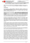 Vista preliminar de documento RESOLUCIÓN GERENCIAL REGIONAL N° 000698-2024-GR.LAMB