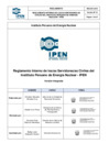 Vista preliminar de documento Anexo Resolución GRAL 024 - RIS del IPEN Versión Integrada FFF