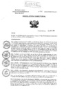 Vista preliminar de documento RD_2024_436