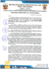 Vista preliminar de documento RESOLUCION DE GERENCIA MUNICIPAL N° 0208-2024-GM-MPP/C