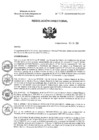 Vista preliminar de documento RD_2024_437