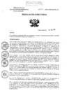 Vista preliminar de documento RD_2024_439